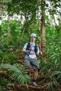 BIB: 5775
                            <button type="button" onclick="openModal(22524656)" class="btn btn-primary btn-sm float-right btn-popup" data-toggle="modal" data-target=".modal-high-quality">
                        <i class="fas fa-shopping-cart"></i> Add to Cart
                    </button>
                                            <button type="button" onclick="isThisMe(22524656, true)" class="btn btn-success btn-sm float-right btn-popup btn-isme hidden" data-toggle="tooltip" data-placement="bottom" title="นี่คือรูปของคุณใช่ไหม คลิกที่นี่เพื่อเอาเข้าอัลบั้ม">
                        <i class="fas fa-plus"></i> Add to album
                    </button>
                    <button type="button" onclick="isThisMe(22524656, false)" class="btn btn-warning btn-sm float-right btn-popup btn-isnotme hidden">
                        <i class="fas fa-ban"></i> Remove from album
                    </button>